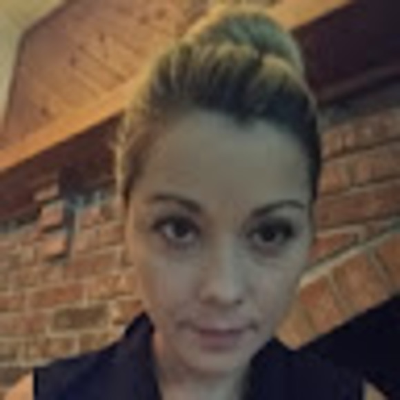 ldywolf30